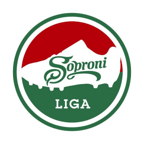 soproni.liga.logo..jpg